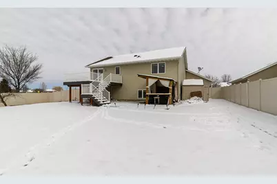 612 Saint Andrews Drive, Mankato, MN 56001 - Photo 42