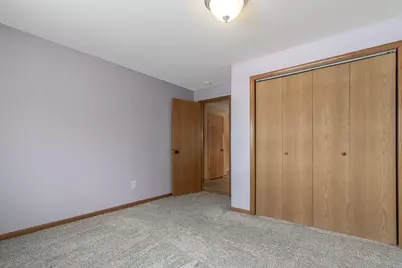 612 Saint Andrews Drive, Mankato, MN 56001 - Photo 34