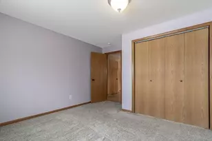 612 St Andrews Dr, Mankato, MN 56001 - Photo 34