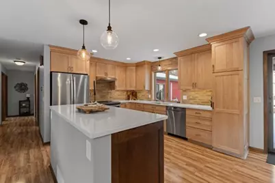 96 Kimberly Court SW, Pine Island, MN 55963 - Photo 2