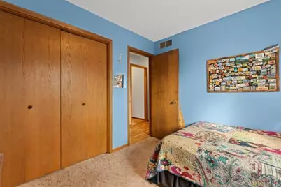 96 Kimberly Court SW, Pine Island, MN 55963 - Photo 16