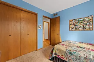 96 Kimberly Ct SW, Pine Island, MN 55963 - Photo 16