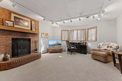 96 Kimberly Court SW, Pine Island, MN 55963 - Photo 22