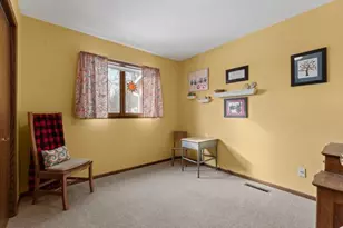 96 Kimberly Ct SW, Pine Island, MN 55963 - Photo 20