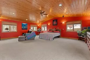 96 Kimberly Ct SW, Pine Island, MN 55963 - Photo 10