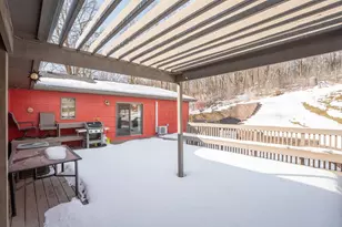 96 Kimberly Ct SW, Pine Island, MN 55963 - Photo 30