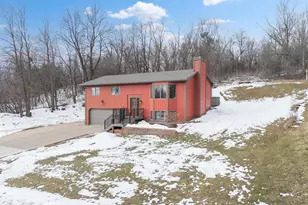 96 Kimberly Ct SW, Pine Island, MN 55963 - Photo 28