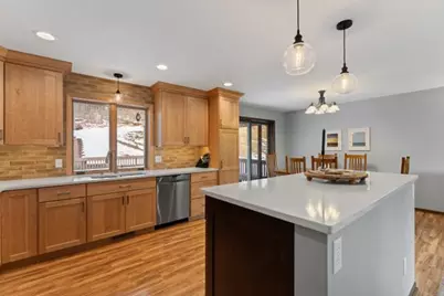 96 Kimberly Court SW, Pine Island, MN 55963 - Photo 4