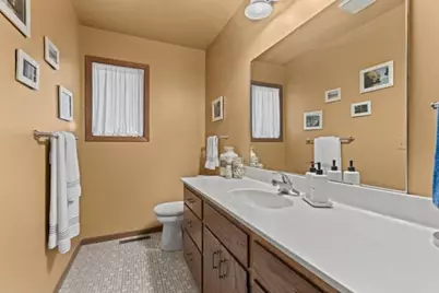 96 Kimberly Court SW, Pine Island, MN 55963 - Photo 18