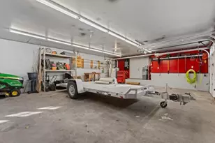 96 Kimberly Ct SW, Pine Island, MN 55963 - Photo 26