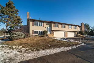 10326 Balsam Ln, Eden Prairie, MN 55347 - Photo 1