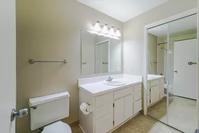 10326 Balsam Lane, Eden Prairie, MN 55347 - Photo 16