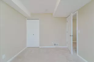 10326 Balsam Ln, Eden Prairie, MN 55347 - Photo 28