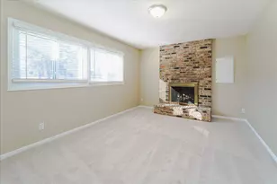 10326 Balsam Ln, Eden Prairie, MN 55347 - Photo 24