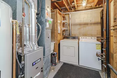 10326 Balsam Lane, Eden Prairie, MN 55347 - Photo 30