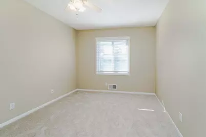 10326 Balsam Lane, Eden Prairie, MN 55347 - Photo 20