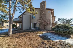 10326 Balsam Ln, Eden Prairie, MN 55347 - Photo 4