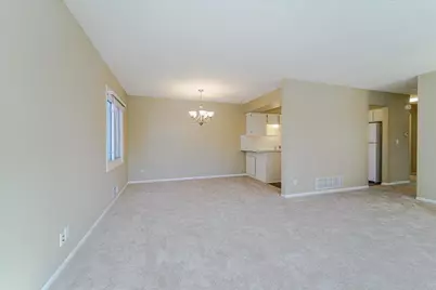 10326 Balsam Lane, Eden Prairie, MN 55347 - Photo 10
