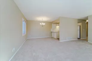 10326 Balsam Ln, Eden Prairie, MN 55347 - Photo 10