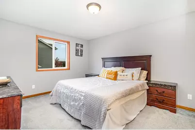 20172 Truman Drive, Big Lake, MN 55309 - Photo 22