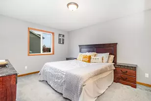 20172 Truman Dr, Big Lake, MN 55309 - Photo 22