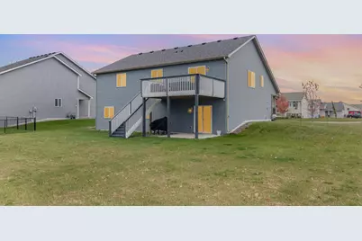 20172 Truman Drive, Big Lake, MN 55309 - Photo 12