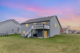 20172 Truman Dr, Big Lake, MN 55309 - Photo 12