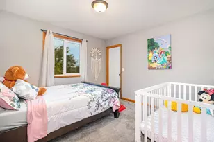 20172 Truman Dr, Big Lake, MN 55309 - Photo 16