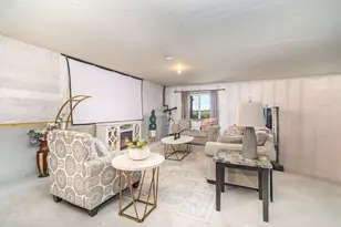 20172 Truman Dr, Big Lake, MN 55309 - Photo 20