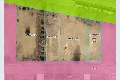 Tbd Cedar Street, Easton, MN 56025 - Photo 2