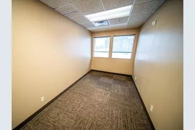 300 3rd Ave SE #302 & 304, Rochester, MN 55904 - Photo 14