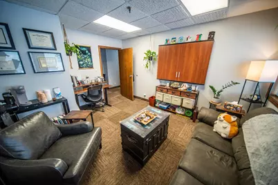 300 3rd Ave SE #302 & 304, Rochester, MN 55904 - Photo 8