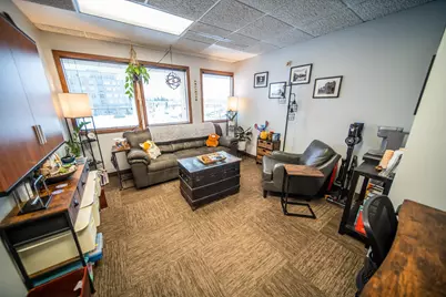 300 3rd Ave SE #302 & 304, Rochester, MN 55904 - Photo 6