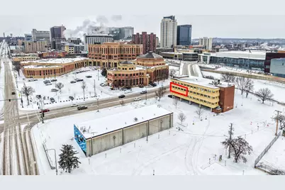 300 3rd Ave SE #302 & 304, Rochester, MN 55904 - Photo 34