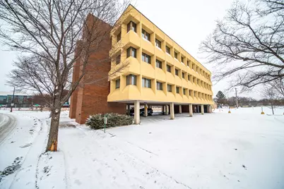 300 3rd Ave SE #302 & 304, Rochester, MN 55904 - Photo 28