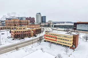 300 3rd Ave SE, Rochester, MN 55904 - Photo 1