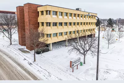 300 3rd Ave SE #302 & 304, Rochester, MN 55904 - Photo 32