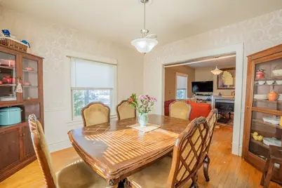 2123 8th Street, Eau Claire, WI 54703 - Photo 6