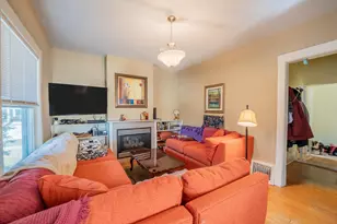 2123 8th St, Eau Claire, WI 54703 - Photo 4