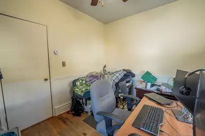 2123 8th Street, Eau Claire, WI 54703 - Photo 14