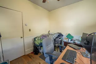 2123 8th St, Eau Claire, WI 54703 - Photo 14