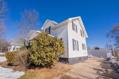 2123 8th Street, Eau Claire, WI 54703 - Photo 32