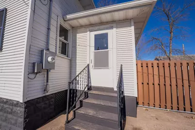 2123 8th Street, Eau Claire, WI 54703 - Photo 34