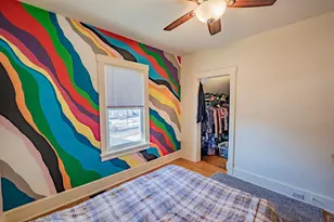 2123 8th St, Eau Claire, WI 54703 - Photo 18