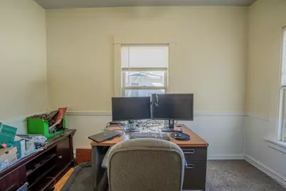 2123 8th Street, Eau Claire, WI 54703 - Photo 12