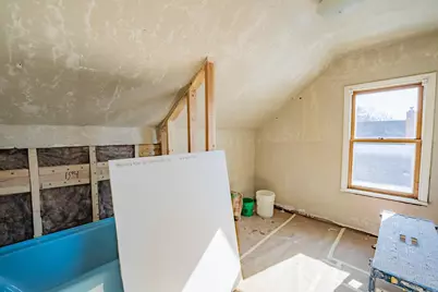 2123 8th Street, Eau Claire, WI 54703 - Photo 22