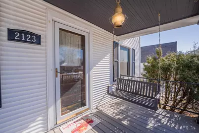 2123 8th Street, Eau Claire, WI 54703 - Photo 2