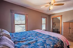 2123 8th St, Eau Claire, WI 54703 - Photo 16