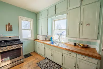 2123 8th Street, Eau Claire, WI 54703 - Photo 8