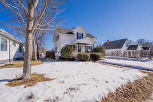 2123 8th St, Eau Claire, WI 54703 - Photo 38